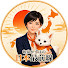 aPMj0K-PjBo-channel-avatar-和泉かずはの日本最前線