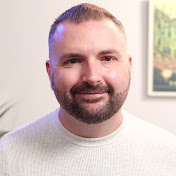 The eLearning Designer's Academy by Tim Slade