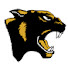 ZZ_LXhmjYo0-channel-avatar-Coach Marc Hensley