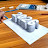 @Danillusion Avatar