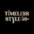 edsxIePDHiE-channel-avatar-Timeless Style 40+