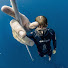nsdwQFHcVio-channel-avatar-True Depth Freediving