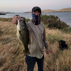 FJCxFishing