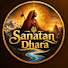 2ysdhG8nwSs-channel-avatar-SanatanDhara..