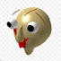 4rUd0V8GOrc-channel-avatar-Baldi wany fruit gummy pl