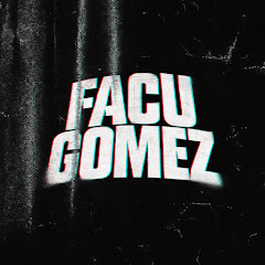 Facu Gomez