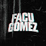 3Wto_Tc87H8-channel-avatar-Facu Gomez