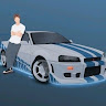 Автор