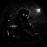 NiyMS8-cp2k-channel-avatar-payatmc