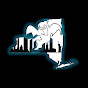 D-Rock da Ghost Hunter logo