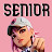 @SENIORinsta