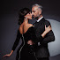 UTp4LW9Tanw-channel-avatar-Muharrem Yılmazkaya & Nilay Akgun