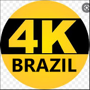 4K Brazil
