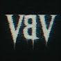 Visitedbyvoices Network logo
