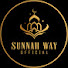 SDo-DJ91dnI-channel-avatar-Sunnah Way Official