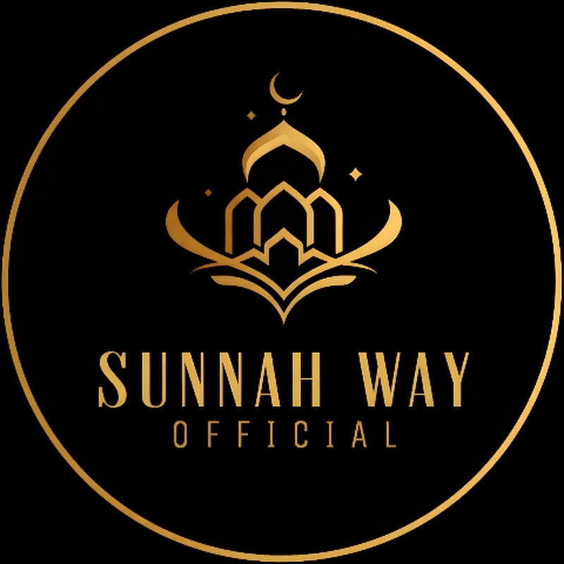 Channel image Sunnah Way Official