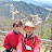 @김용해-o6j