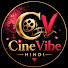 cI8r4m6awfI-channel-avatar-CineVibe Hindi