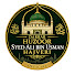 _uLLaEjerF0-channel-avatar-Darbar Huzoor Syed Ali Bin Usman Hajveri-Official