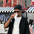 6Q-sY1oEtbk-channel-avatar-Glowkus