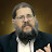 הרב שניאור אשכנזי Rabbi Shneor Ashkenazi