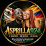 AtmgSBJiyKo-channel-avatar-Asprilla924
