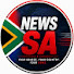 hGNRsbpsZqk-channel-avatar-NEWS SA