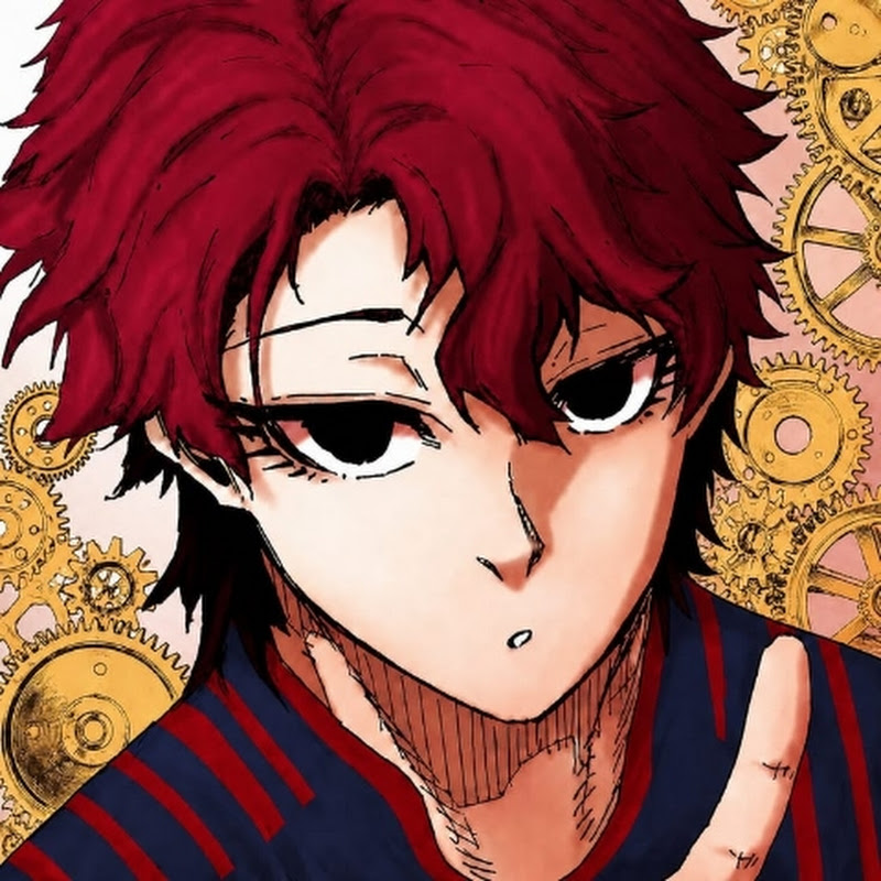 Baka! 