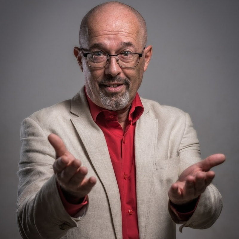 Reveille ton Leadership