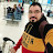 @MohamedIbrahim-gn3pr's avatar