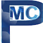 pmcinformation logo