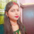 joI42YEifmw-channel-avatar-Indian home recipes 23