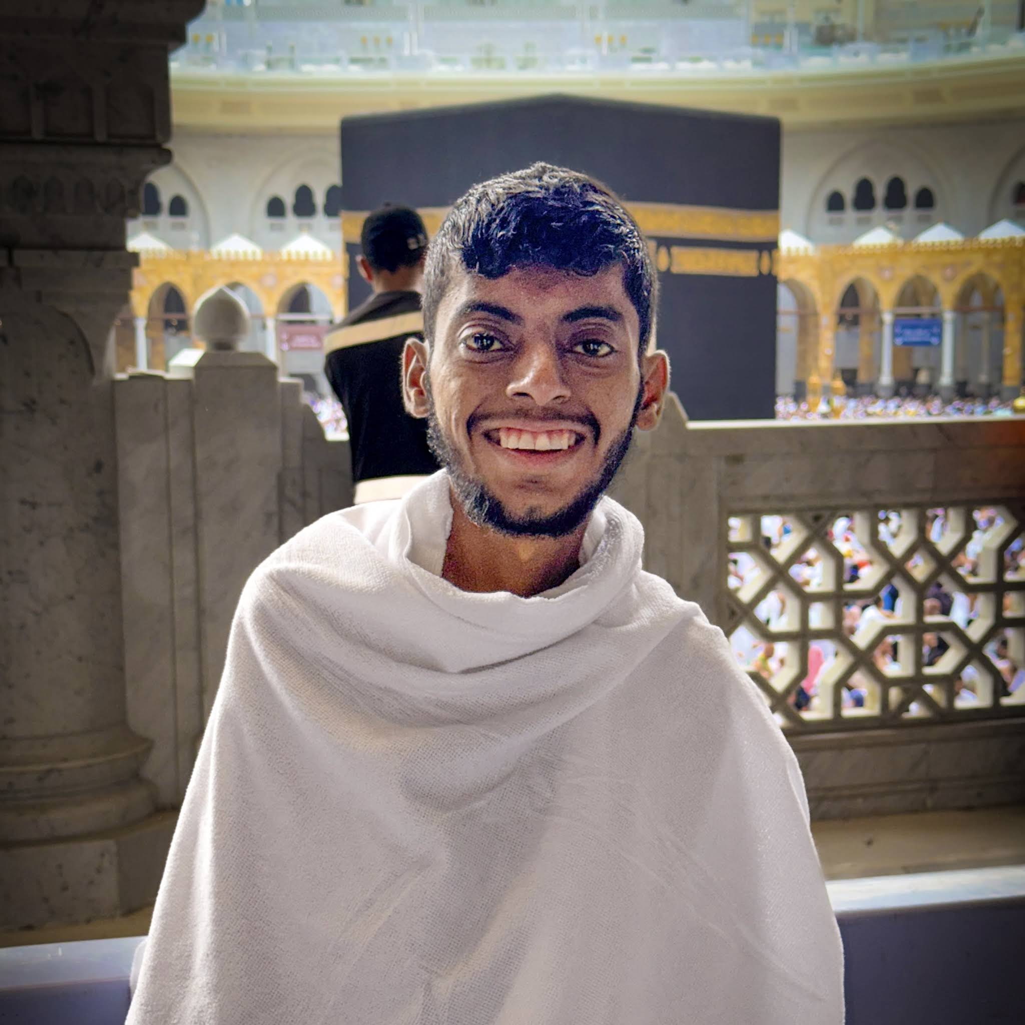 Post from فياض الكندي | Fayadh Al-kindi