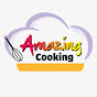 Amazing Cooking