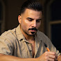 Eyad Tannous
