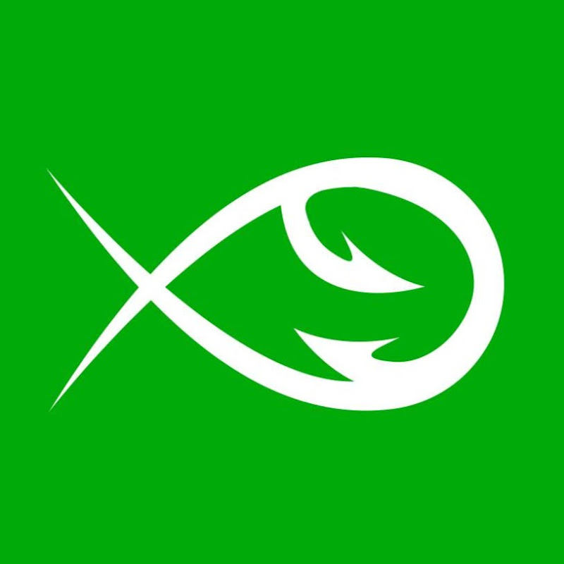 Twitch Fishing shop