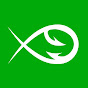 Twitch Fishing shop logo