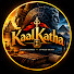 UPWL3w6hPLo-channel-avatar-KaalKatha
