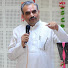 fyjbOOYnIl8-channel-avatar-Dr Shreyansh Dwivedi डॉ श्रेयांश द्विवेदी