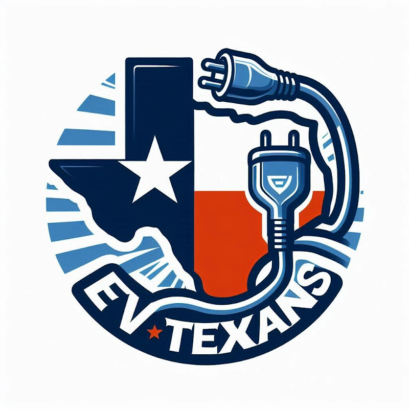 EV Texans