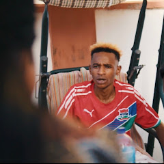 Fula Gangstar