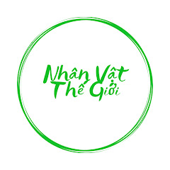 Nhân Vật Thế Giới