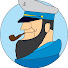 6fyPwkDmn6k-channel-avatar-Admiral Gaming