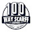 Way Scarff Ford Isuzu in Auburn, WA