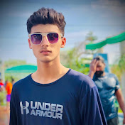 Naqi hassan