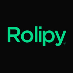 Rolipy