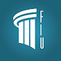 Föderale Islamische Union Avatar