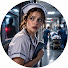 kH5EA7FhSFA-channel-avatar-Nurse Moments