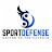 SPORT DEFENSE