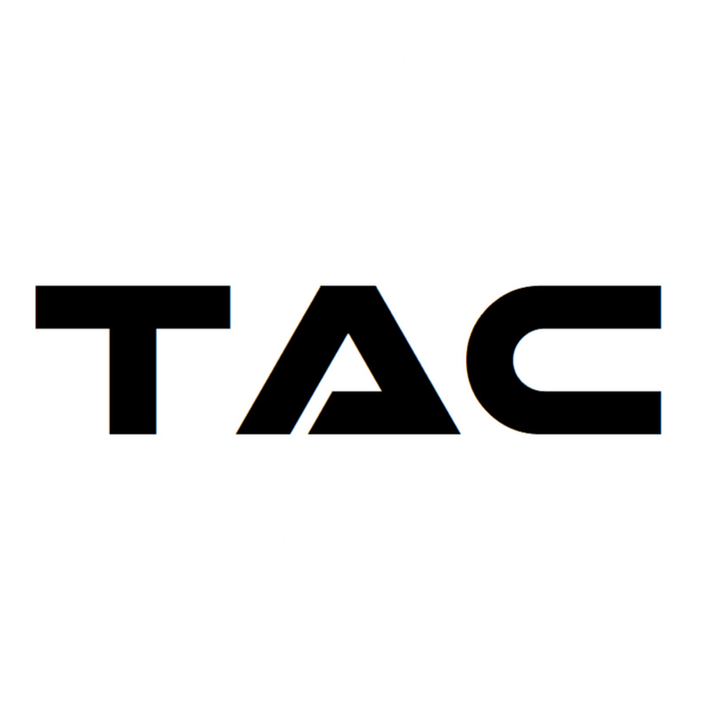 Technical - Analysis - Crypto